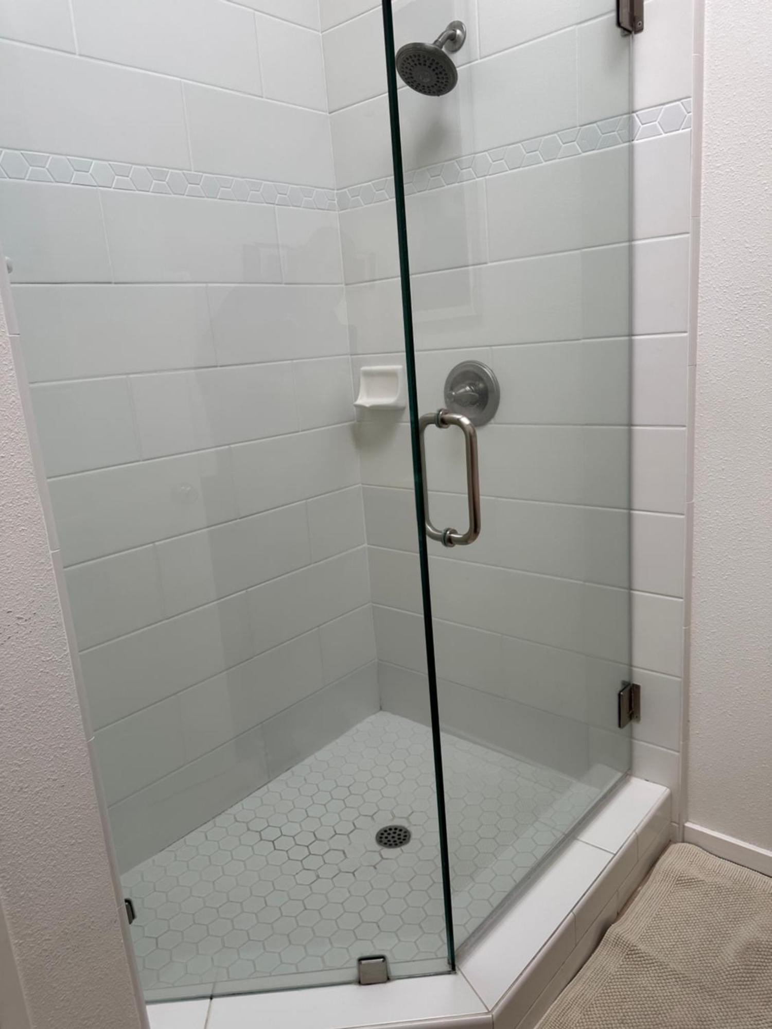 La Selva Ocean Front Townhome - Direct & Ocean Access La Selva Beach