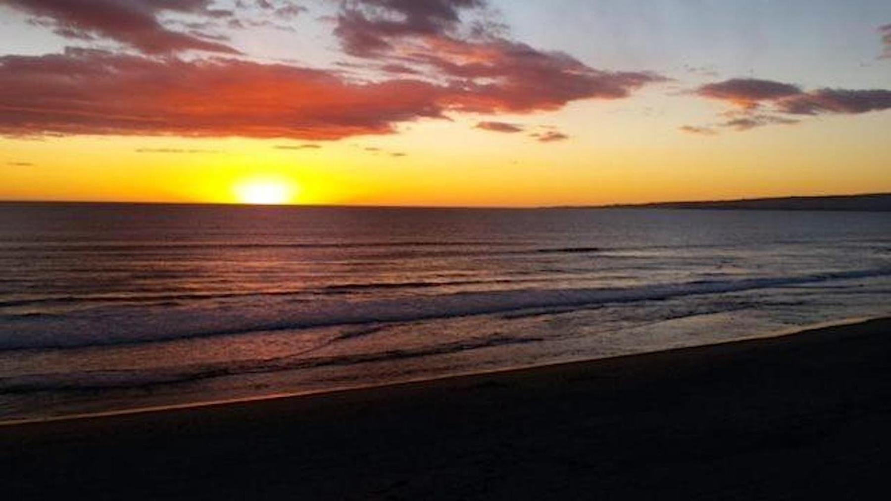 La Selva Ocean Front Townhome - Direct & Ocean Access * La Selva Beach