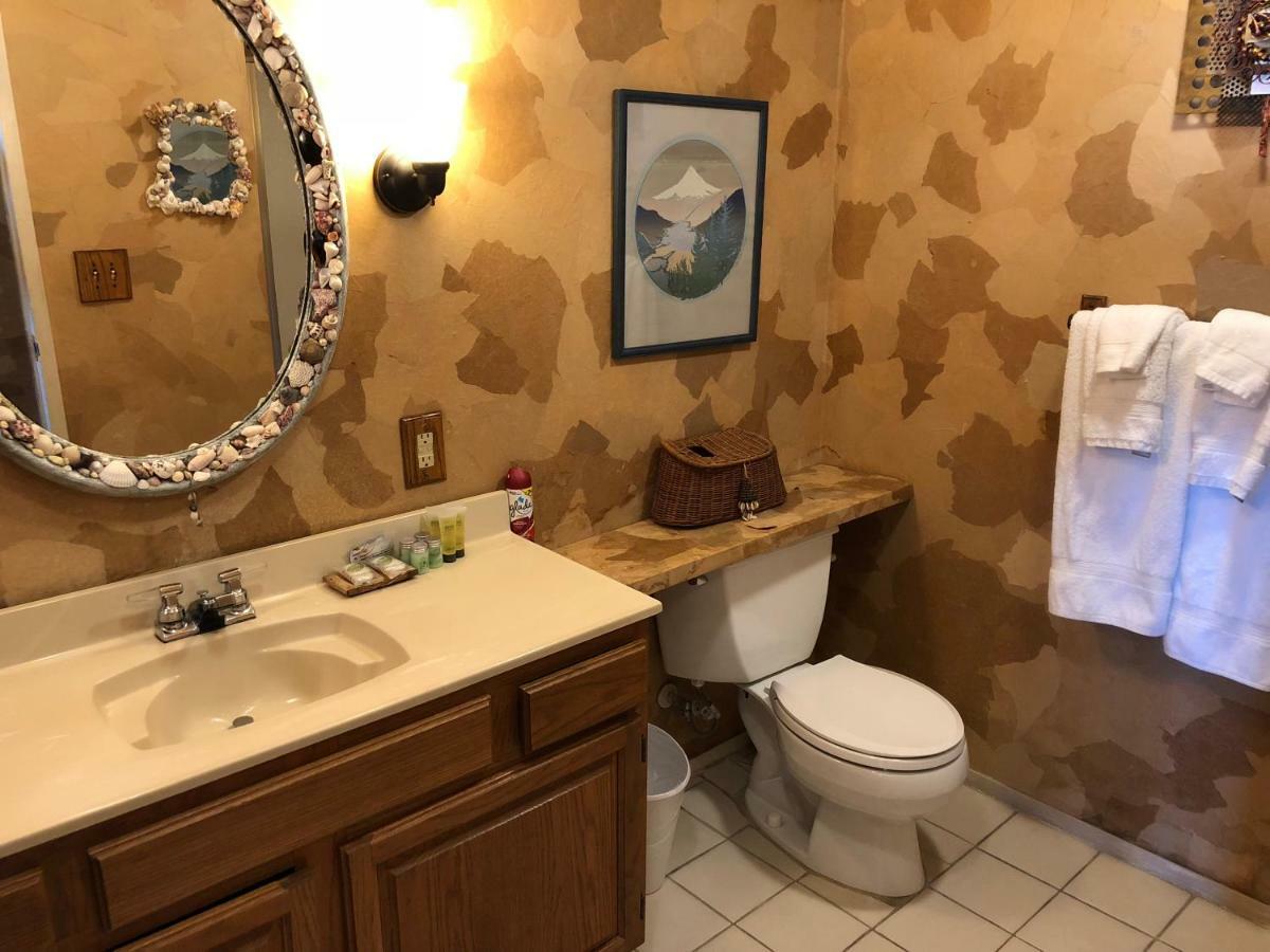 La Selva Ocean Front Townhome - Direct & Ocean Access La Selva Beach