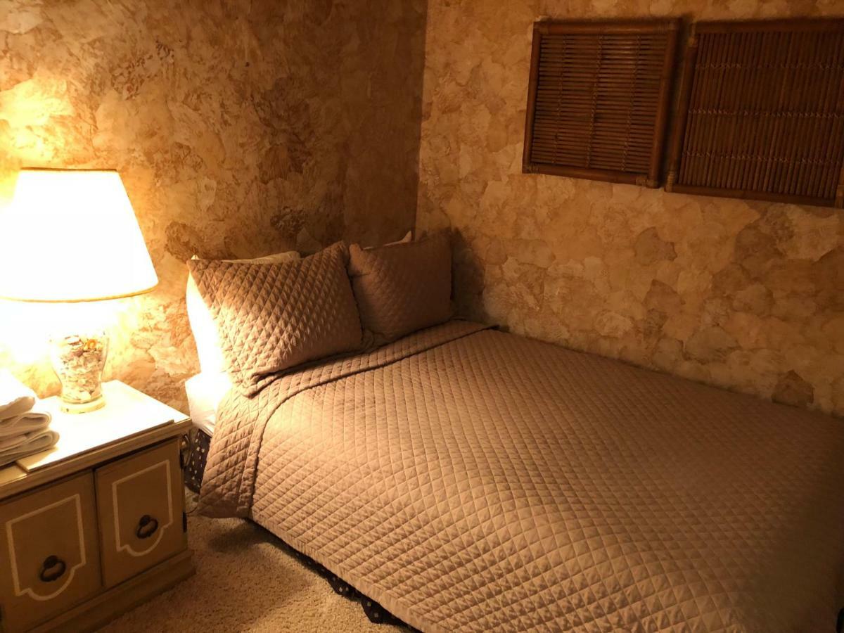 La Selva Ocean Front Townhome - Direct & Ocean Access Holiday home La Selva Beach